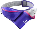 SALOMON pudeliga v&ouml;&ouml; Active Insulated Belt violet