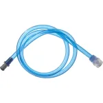 SALOMON ventiiliga joogivoolik Soft Reservoir Tube 91cm blue
