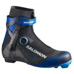 SALOMON suusasaapad XC S/Race skate BOA - EU 45 1/3 (29.0 cm)