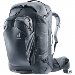 Deuter AViANT Access Pro 60 seljakott