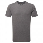 Montane meeste Phase T-s&auml;rk - Orion blue / XL