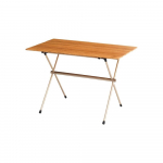 Robens Trekker XL