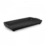 BioLite FirePit pann