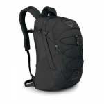 Osprey Quasar - Zila