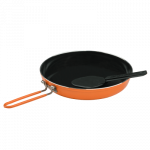 Jetboil SUMMIT PANN
