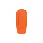 Sea To Summit StS UltraLight iset&auml;ituv matt X-Small