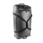 Tatonka lennurull L - Black