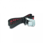 Tatonka lint ST-18mm/3m