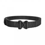 Tasmanian TIGER moodulv&ouml;&ouml; komplekt - Black / 120