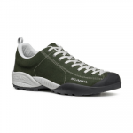 Scarpa MOJITO - 41.5 / Zaļa
