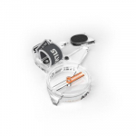 Silva Compass Arc Jet - Right