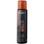 Grangersi riiete t&otilde;rjevahend 300 ml