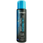 Grangers 2in1 Pesu ja H&uuml;lgav 300ml