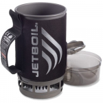 Jetboil Flash kaasaskantav tass