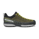 Scarpa MESCALITO - 45