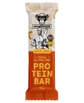 Chimpanzee BIO Protein Bar Peanut Butter