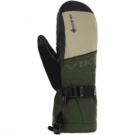Viking Hudson GTX vabaajajalatsid - 10