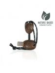 Light My Fire Rootsi FireSteel BIO scout 2in1 - Rustyorange