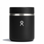 Hydro Flask Isolatsiooniga toidutermos 828 ml