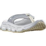 SALOMON jalatsid Reelax Break 6.0 W white/grey - 240