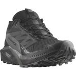 SALOMON jalan&otilde;ud Sense Ride 5 GTX W black/dark grey - 240