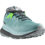 SALOMON jalan&otilde;ud Ultra Glide 2 W light blue/black/green - 240