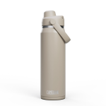 CamelBak Thrive&trade; Chug 750ml Bottle, Insulated Stainless Steel