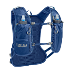 CamelBak Zephyr&trade; Pro Vest with Two 500ml Quick Stow&trade; Flasks