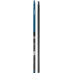 SALOMON murdmaasuusakomplekt Snowscape 7 w/Prolink Auto - XXL