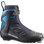 SALOMON murdmaasuusasaapad RS8 PL - EU 46 2/3 (30.0 cm)