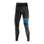 SALOMON murdmaasuusap&uuml;ksid S/Lab Ceramic Tight black - XL