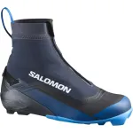 SALOMON S/Max Classic murdmaasuusasaapad - EU 45 1/3 (29.0 cm)