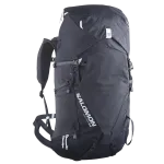 SALOMON seljakott Aerotrek 38 W dark blue - S/M
