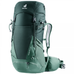 Deuter Futura PRO 34 SL seljakott