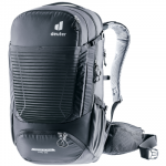 Deuter Trans Alpine Pro 28 - Clay-Marine