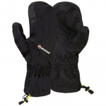 Montane Minimus Mitt - M