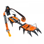 Climbing Technology Lycan automaatne