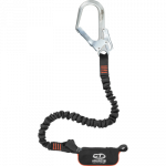 Climbing Technology FLEX ABS 140 STEEL I - 1.10 m