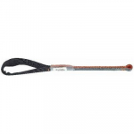 Climbing Technology 40 cm Y ADV-park pikk k&ouml;is