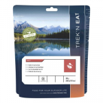TREK`N EAT kana karri riisis 200g