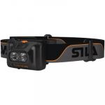 Silva CR 230
