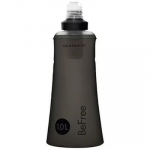 KATADYN BeFree 1,0 L filter taktikaline