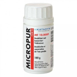 KATADYN Micropur Forte MF 10' 000P