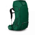 Osprey Rook 50 - Zila