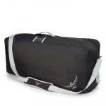 Osprey Poco lapse kandekott - Melna