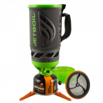 Jetboil Flash Java komplekt