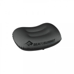 Sea To Summit Aeros &uuml;likerge padi tavaline - Grey