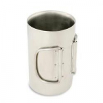 Tatonka Thermo 350