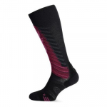 UYN NAINE SKI ONE BIOTECH - 35-36 / Black/purple