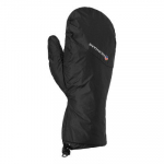 Montane Prism Dry Line veekindlad kindad - M